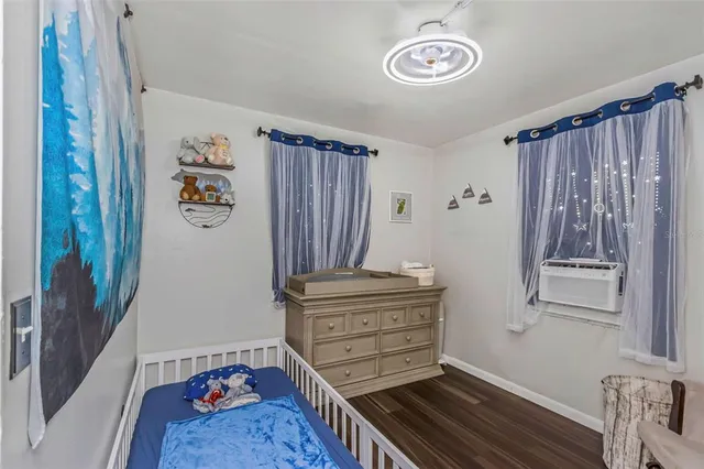 $370,000 | 733 New Jersey Street, Clearwater, FL 33756