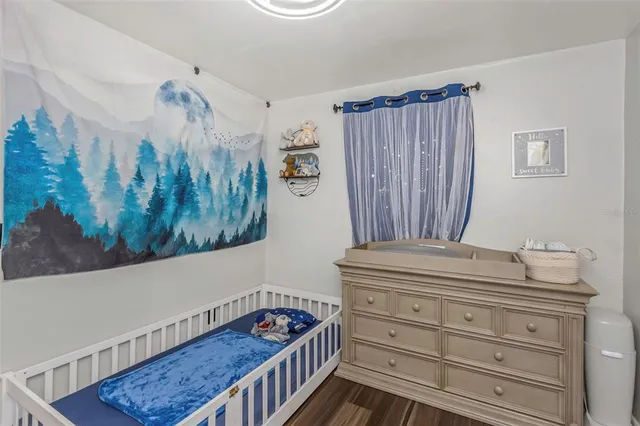 $370,000 | 733 New Jersey Street, Clearwater, FL 33756