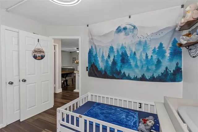 $370,000 | 733 New Jersey Street, Clearwater, FL 33756