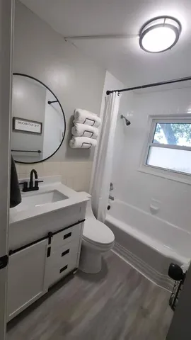 $370,000 | 733 New Jersey Street, Clearwater, FL 33756