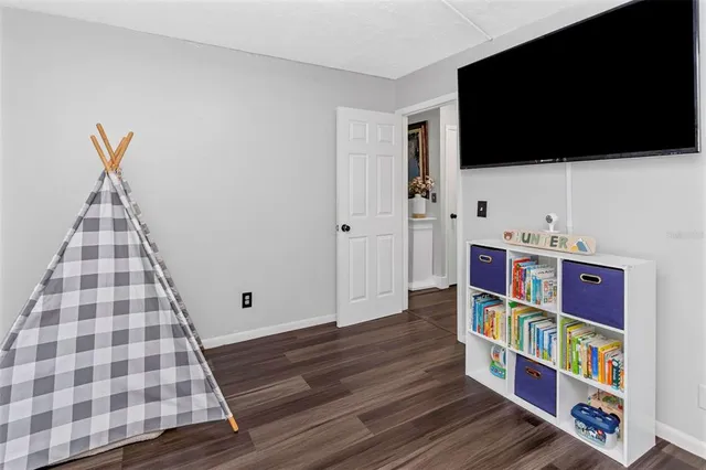 $370,000 | 733 New Jersey Street, Clearwater, FL 33756