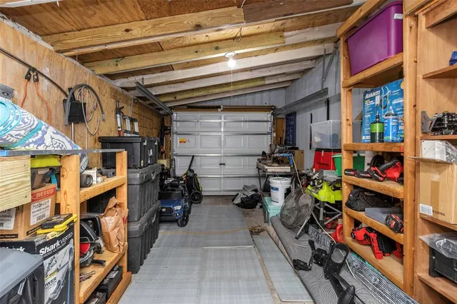 $370,000 | 733 New Jersey Street, Clearwater, FL 33756