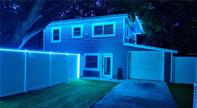 $370,000 | 733 New Jersey Street, Clearwater, FL 33756