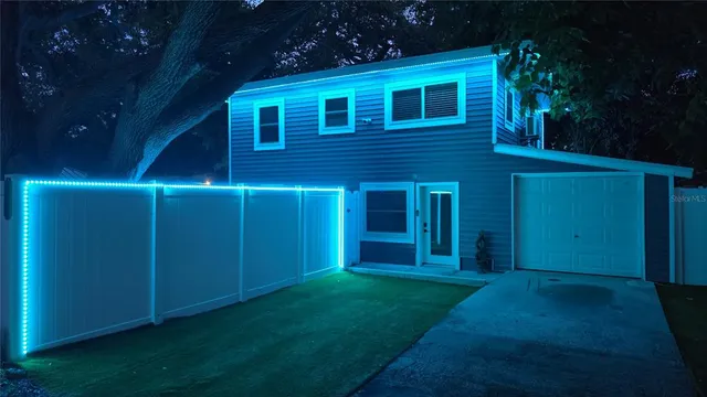 $370,000 | 733 New Jersey Street, Clearwater, FL 33756