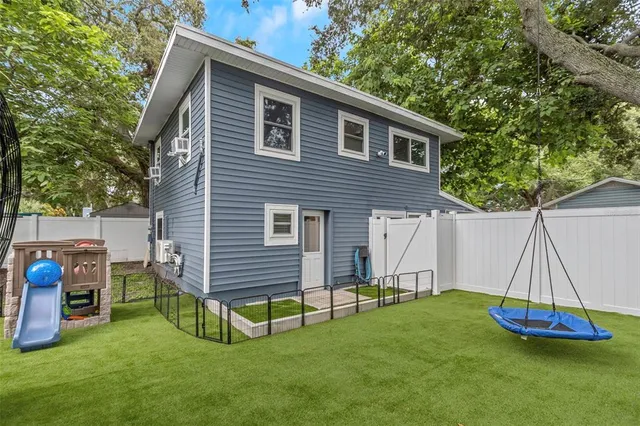 $370,000 | 733 New Jersey Street, Clearwater, FL 33756