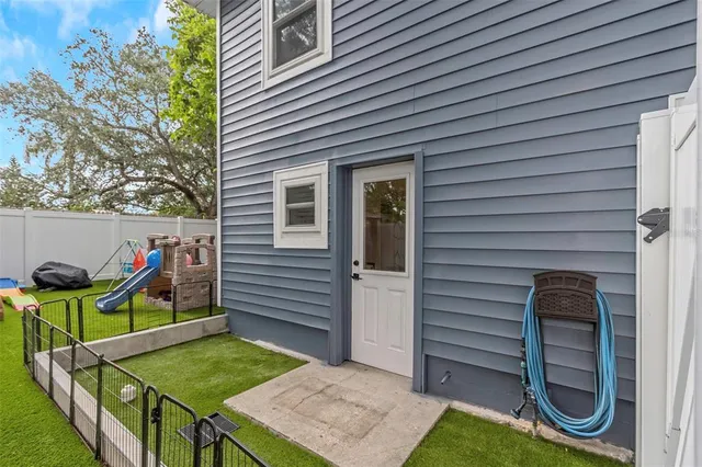 $370,000 | 733 New Jersey Street, Clearwater, FL 33756