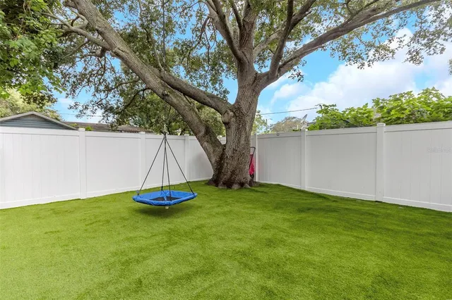 $370,000 | 733 New Jersey Street, Clearwater, FL 33756