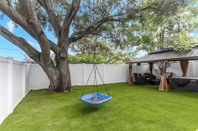 $370,000 | 733 New Jersey Street, Clearwater, FL 33756