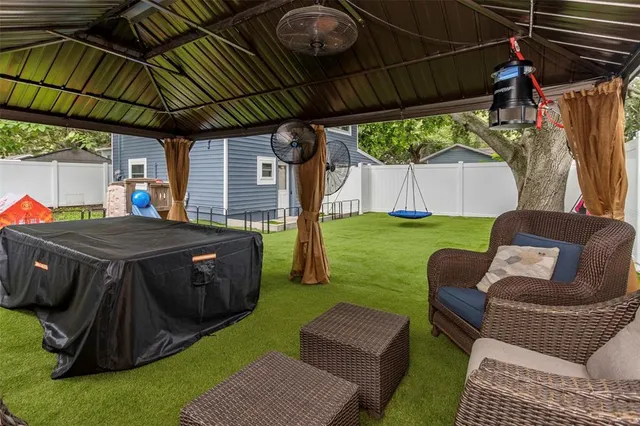 $370,000 | 733 New Jersey Street, Clearwater, FL 33756