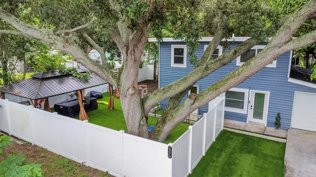 $370,000 | 733 New Jersey Street, Clearwater, FL 33756