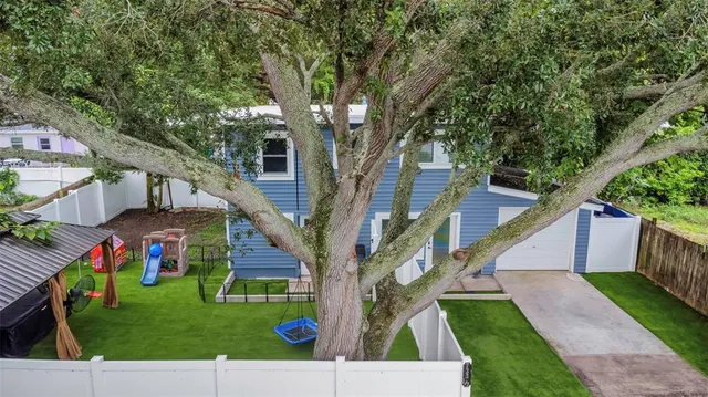 $370,000 | 733 New Jersey Street, Clearwater, FL 33756