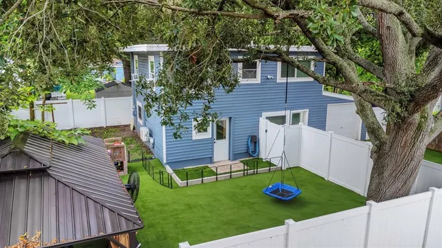 $370,000 | 733 New Jersey Street, Clearwater, FL 33756