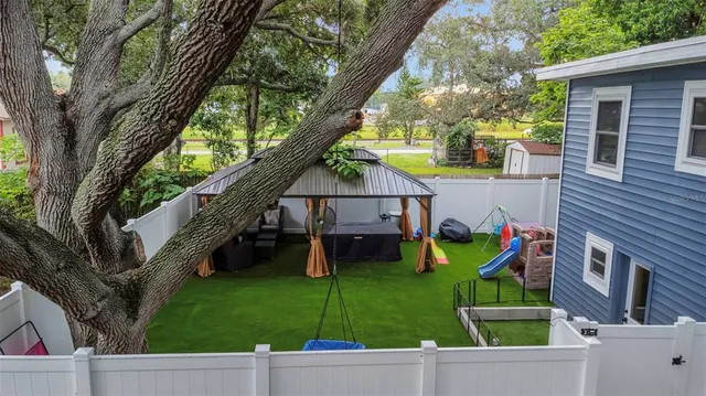 $370,000 | 733 New Jersey Street, Clearwater, FL 33756