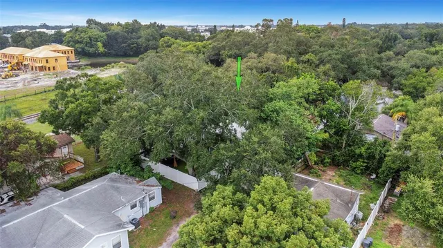 $370,000 | 733 New Jersey Street, Clearwater, FL 33756