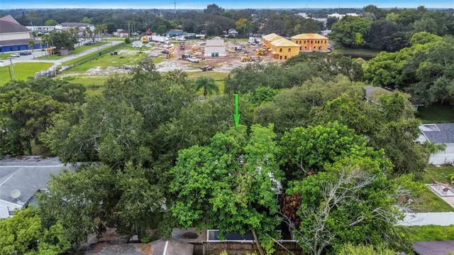 $370,000 | 733 New Jersey Street, Clearwater, FL 33756