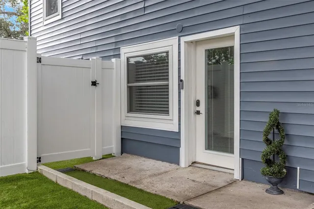 $370,000 | 733 New Jersey Street, Clearwater, FL 33756