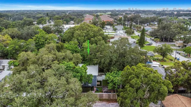 $370,000 | 733 New Jersey Street, Clearwater, FL 33756