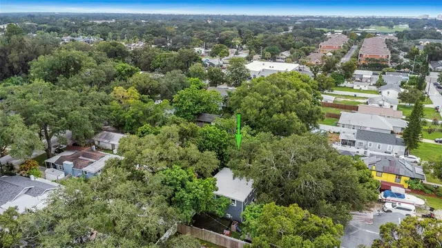 $370,000 | 733 New Jersey Street, Clearwater, FL 33756