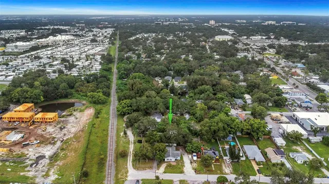 $370,000 | 733 New Jersey Street, Clearwater, FL 33756