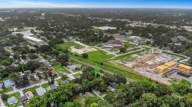 $370,000 | 733 New Jersey Street, Clearwater, FL 33756