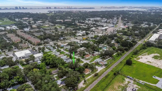 $370,000 | 733 New Jersey Street, Clearwater, FL 33756