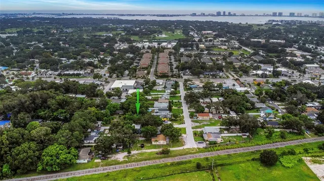 $370,000 | 733 New Jersey Street, Clearwater, FL 33756