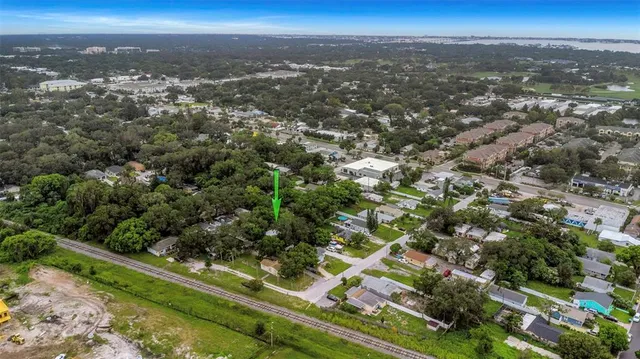 $370,000 | 733 New Jersey Street, Clearwater, FL 33756