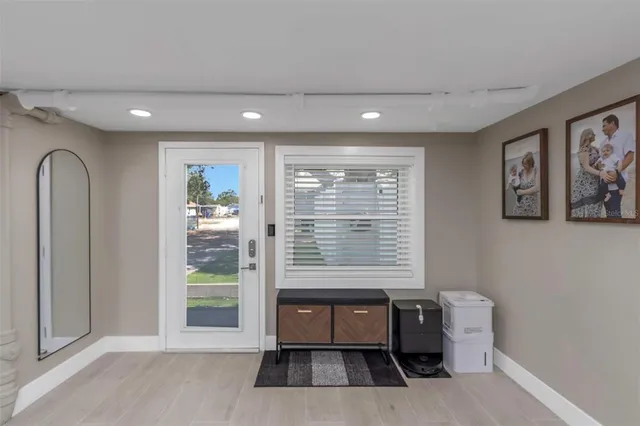 $370,000 | 733 New Jersey Street, Clearwater, FL 33756