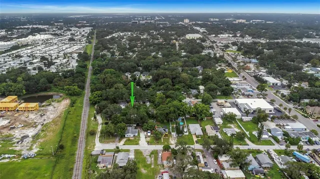 $370,000 | 733 New Jersey Street, Clearwater, FL 33756
