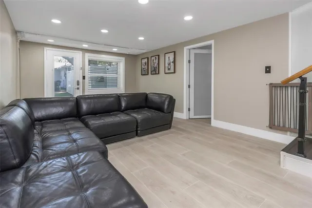 $370,000 | 733 New Jersey Street, Clearwater, FL 33756