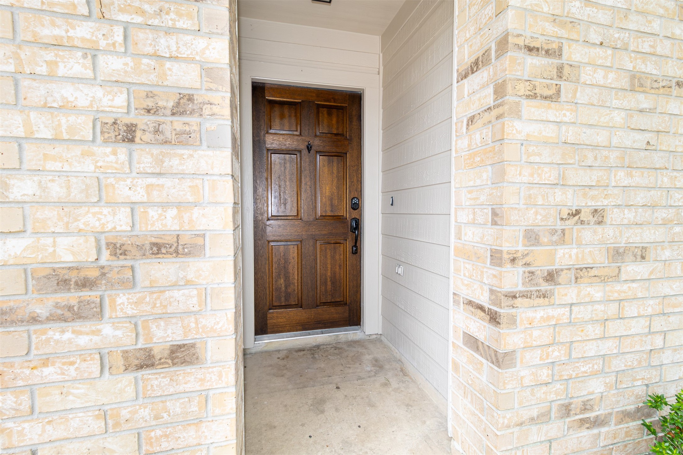 15406 Apple Bloom Way Channelview, TX 77530 - Photo 3 of 20