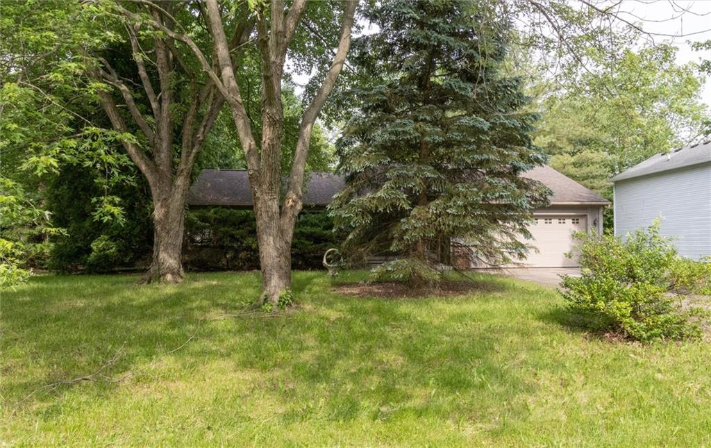 3750 Tansel Road Indianapolis, IN 46234 - Photo 1 of 22 Gallery Image 1