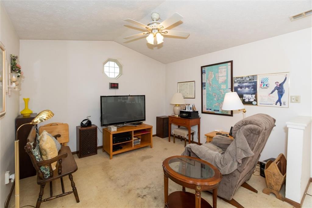 3750 Tansel Road Indianapolis, IN 46234 - Photo 11 of 22 Gallery Image 11