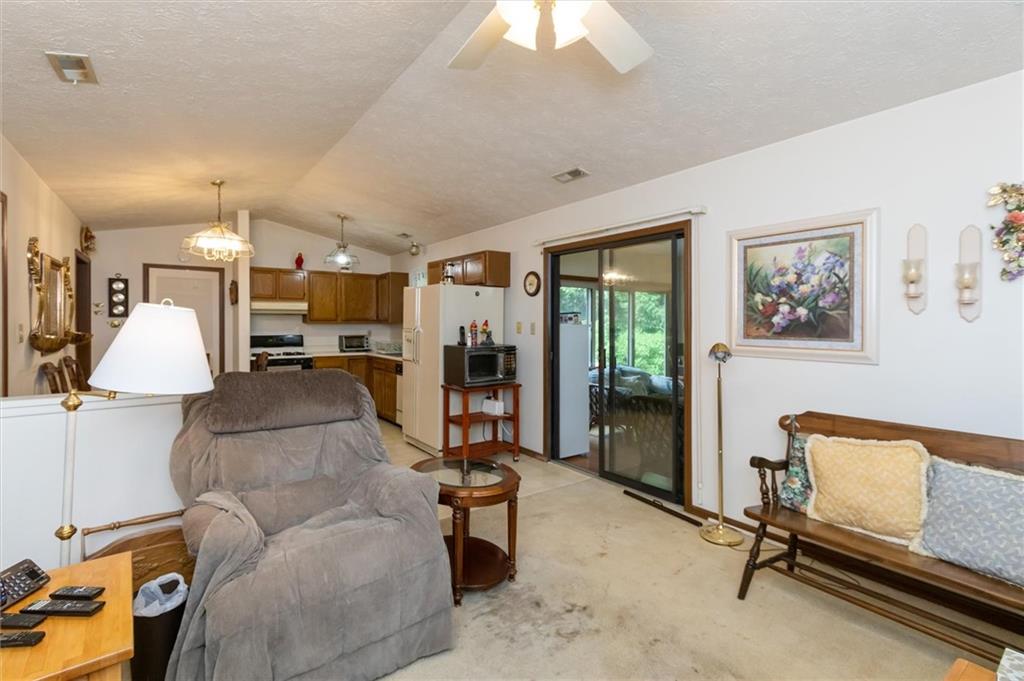 3750 Tansel Road Indianapolis, IN 46234 - Photo 13 of 22 Gallery Image 13