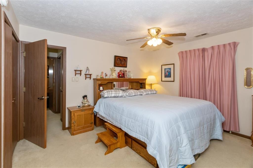 3750 Tansel Road Indianapolis, IN 46234 - Photo 15 of 22 Gallery Image 15