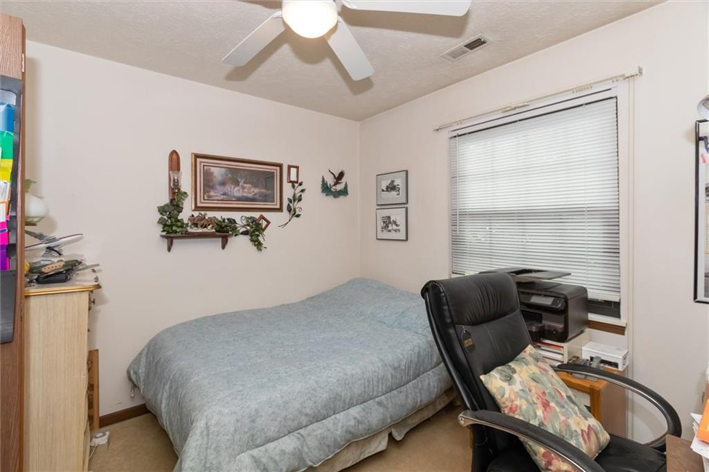 3750 Tansel Road Indianapolis, IN 46234 - Photo 17 of 22 Gallery Image 17