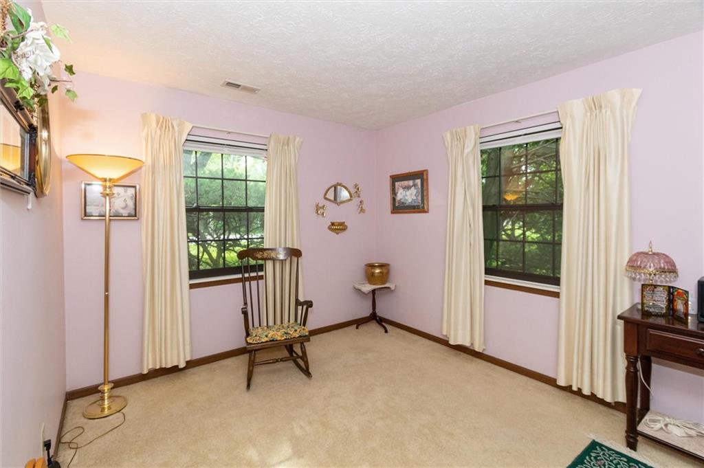 3750 Tansel Road Indianapolis, IN 46234 - Photo 18 of 22 Gallery Image 18