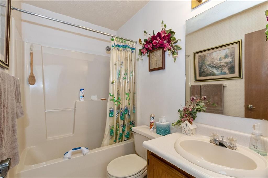 3750 Tansel Road Indianapolis, IN 46234 - Photo 19 of 22 Gallery Image 19