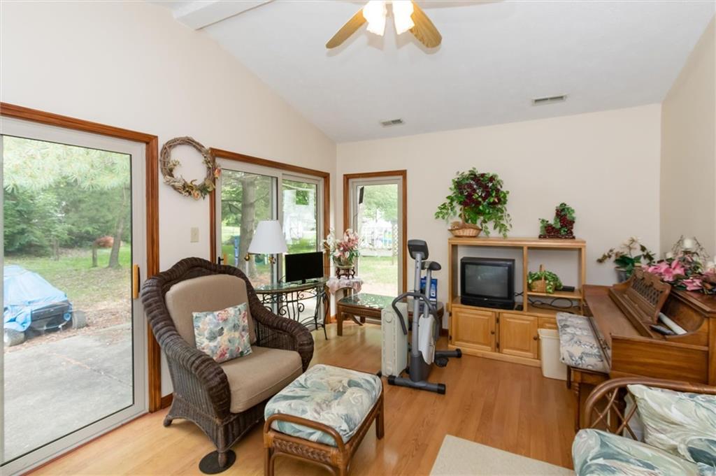 3750 Tansel Road Indianapolis, IN 46234 - Photo 20 of 22 Gallery Image 20