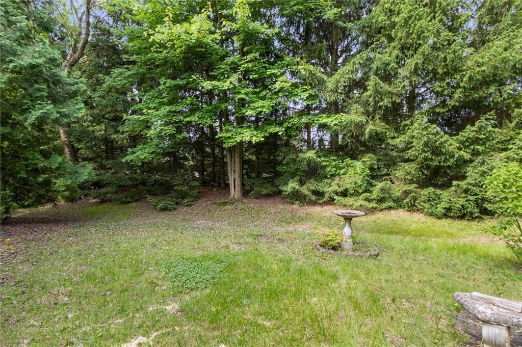 3750 Tansel Road Indianapolis, IN 46234 - Photo 21 of 22 Gallery Image 21