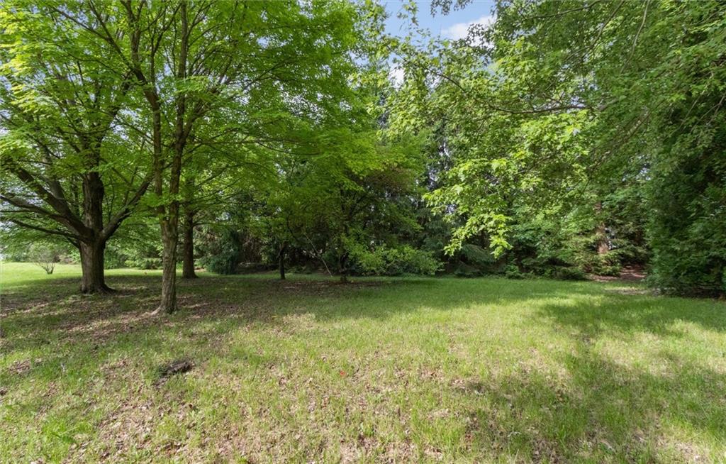 3750 Tansel Road Indianapolis, IN 46234 - Photo 22 of 22 Gallery Image 22