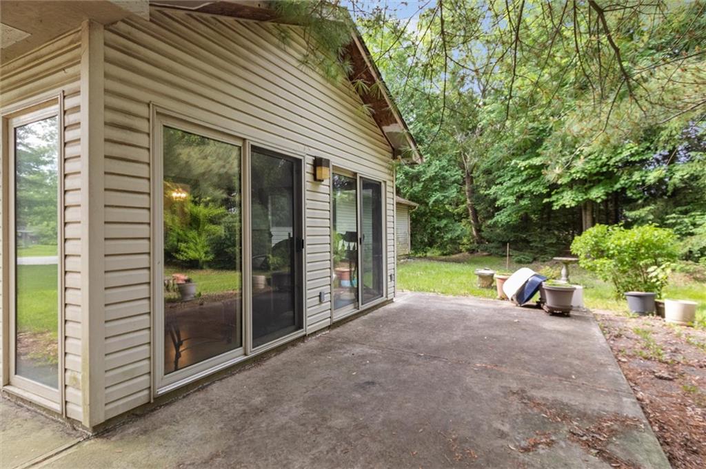 3750 Tansel Road Indianapolis, IN 46234 - Photo 3 of 22 Gallery Image 3