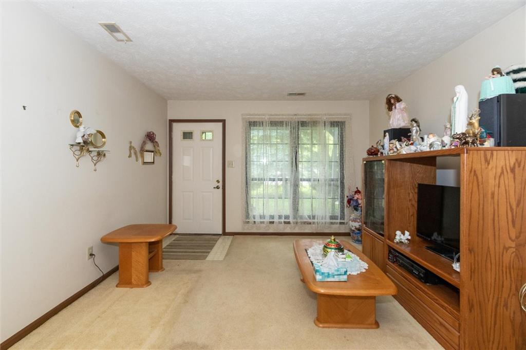 3750 Tansel Road Indianapolis, IN 46234 - Photo 4 of 22 Gallery Image 4