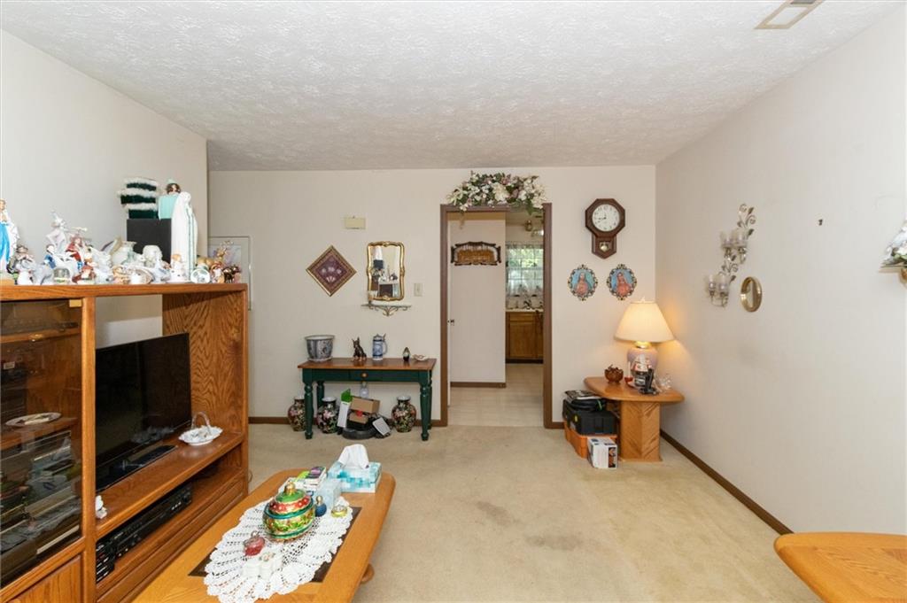 3750 Tansel Road Indianapolis, IN 46234 - Photo 5 of 22 Gallery Image 5