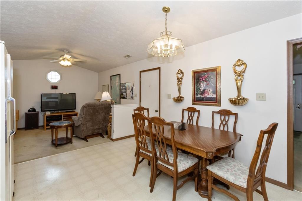 3750 Tansel Road Indianapolis, IN 46234 - Photo 6 of 22 Gallery Image 6