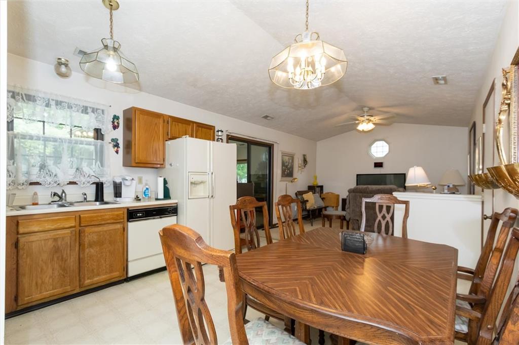 3750 Tansel Road Indianapolis, IN 46234 - Photo 7 of 22 Gallery Image 7