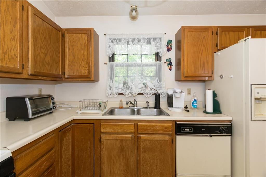 3750 Tansel Road Indianapolis, IN 46234 - Photo 8 of 22 Gallery Image 8