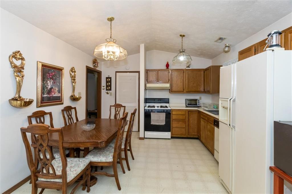 3750 Tansel Road Indianapolis, IN 46234 - Photo 9 of 22 Gallery Image 9