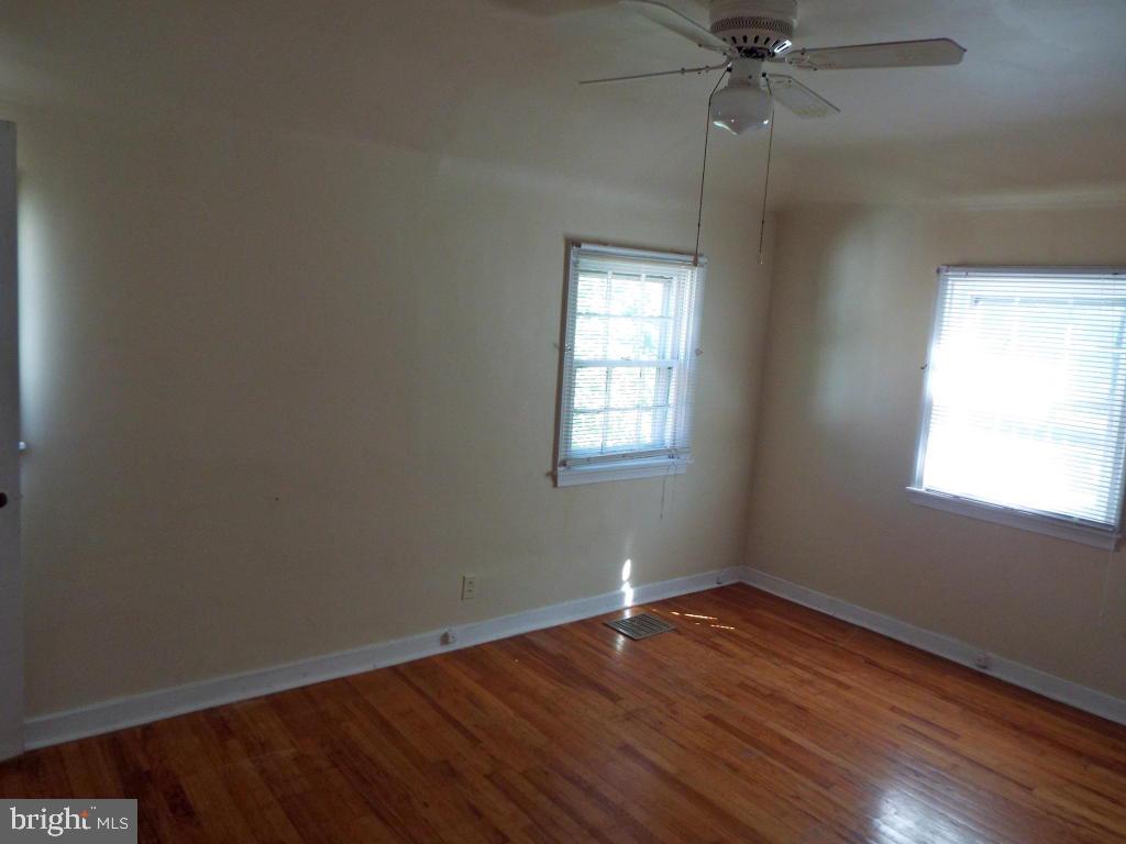 1645 Robin Road Lebanon, PA 17042 - Photo 11 of 14 Gallery Image 11