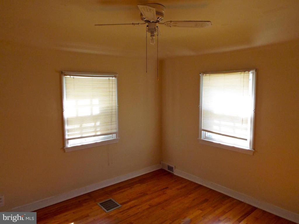 1645 Robin Road Lebanon, PA 17042 - Photo 12 of 14 Gallery Image 12
